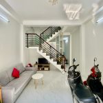  44m2 - 1
