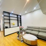 60m2 - 3