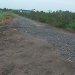  1300m2 - 3