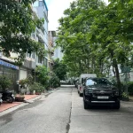  75m2 - 3