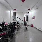  65m2 - 1