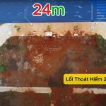  127m2 - 3
