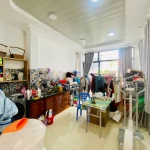  40m2 - 7