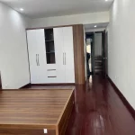  45m2 - 6