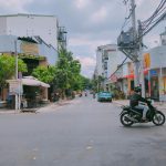  200m2 - 1