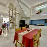 44m2 - 3