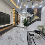  100m2 - 1