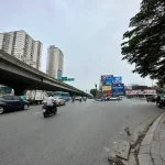  69m2 - 3
