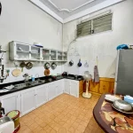  50m2 - 1
