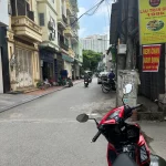  58m2 - 1