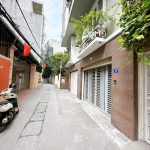  50m2 - 5