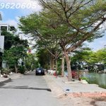  200m2 - 1
