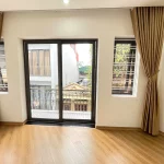  50m2 - 3