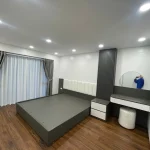  45m2 - 6