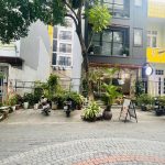  90m2 - 3