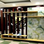  50m2 - 3