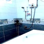  50m2 - 6