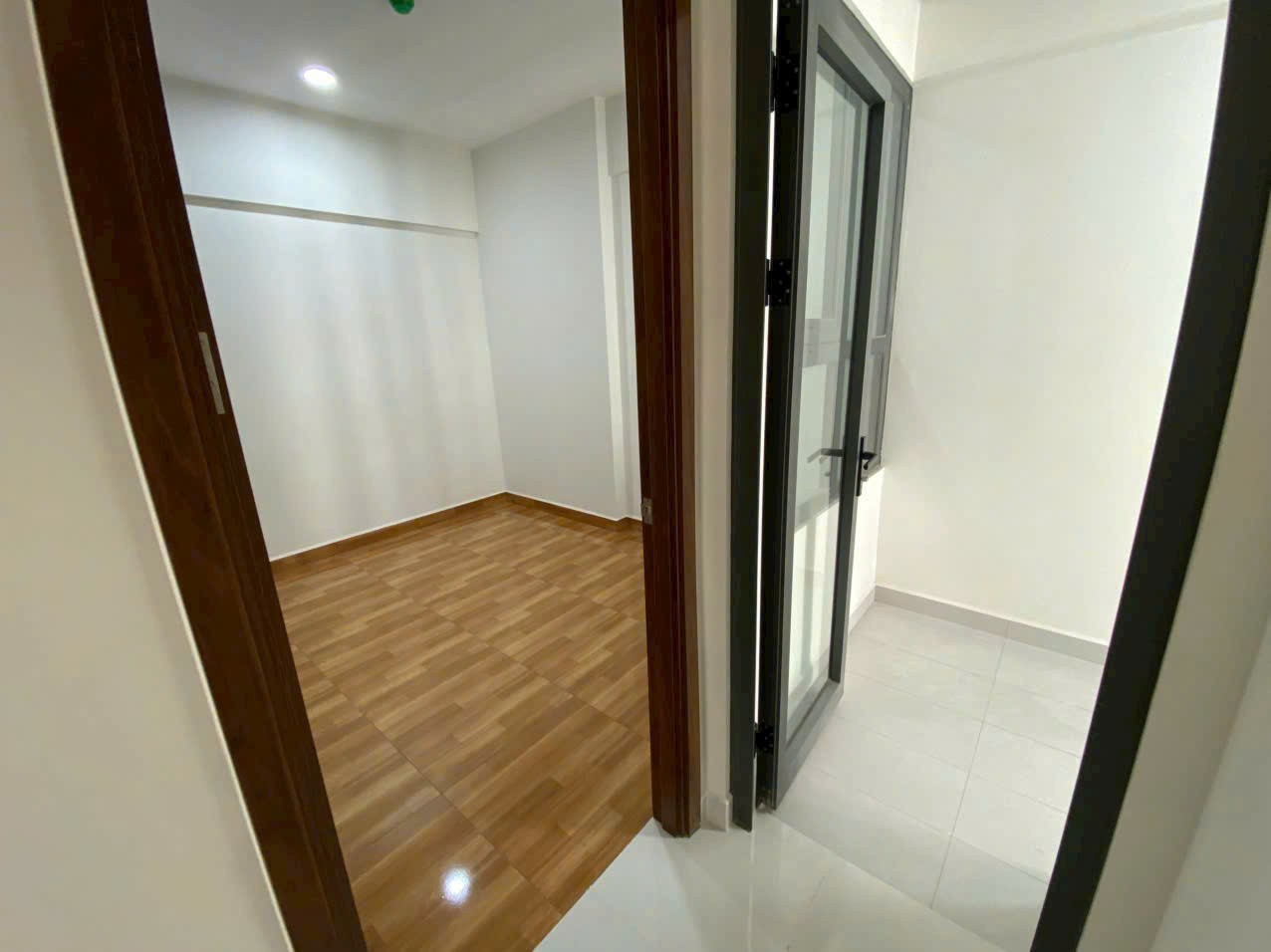 Sở hửu ngay căn hộ Studio tại Vincom TP Dĩ An với giá cực tốt chỉ 350 trịệu.