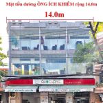 385m2 - 1