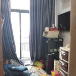  36m2 - 5