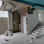  44m2 - 4