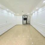  51m2 - 4