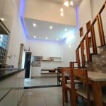  40m2 - 3