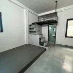  90m2 - 3