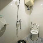  60m2 - 7