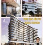  100m2 - 3