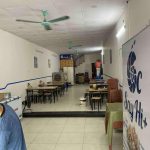  90m2 - 4