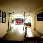  50m2 - 5