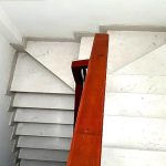 66m2 - 4