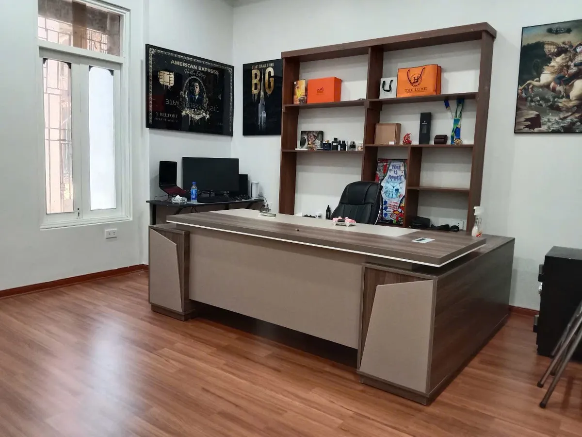 NGÕ QUẬN ỦY KINH DOANH ĐỈNH CAO NGÕ THÔNG Ô TÔ VÀO NHÀ