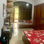  60m2 - 3