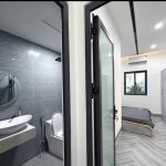  50m2 - 3