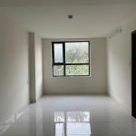  70m2 - 1