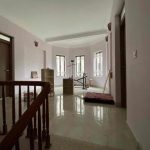 320m2 - 3