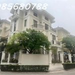  230m2 - 1