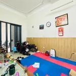  50m2 - 5