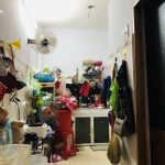  40m2 - 4