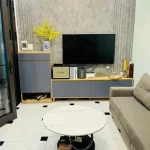  72m2 - 4