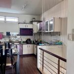  60m2 - 3