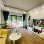 90m2