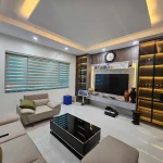  60m2 - 1