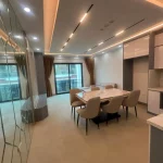  40m2 - 4