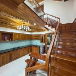  100m2 - 4