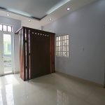  97m2 - 3