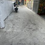  44m2 - 6