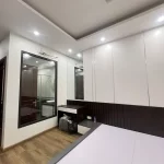  45m2 - 4
